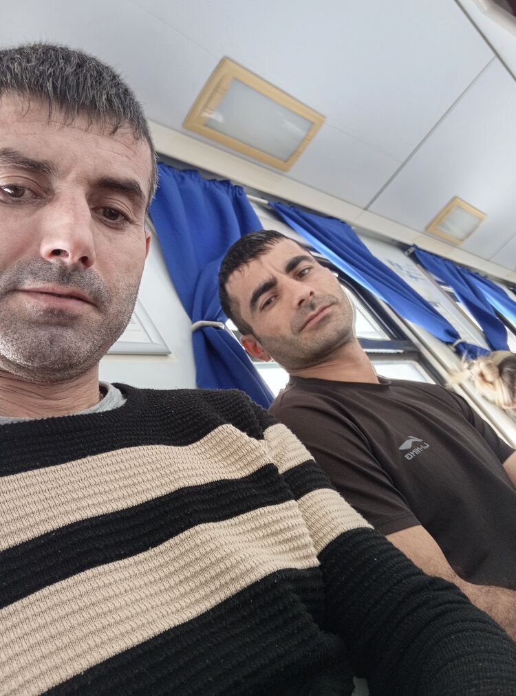  ,   , 42 ,   ,   , c , 