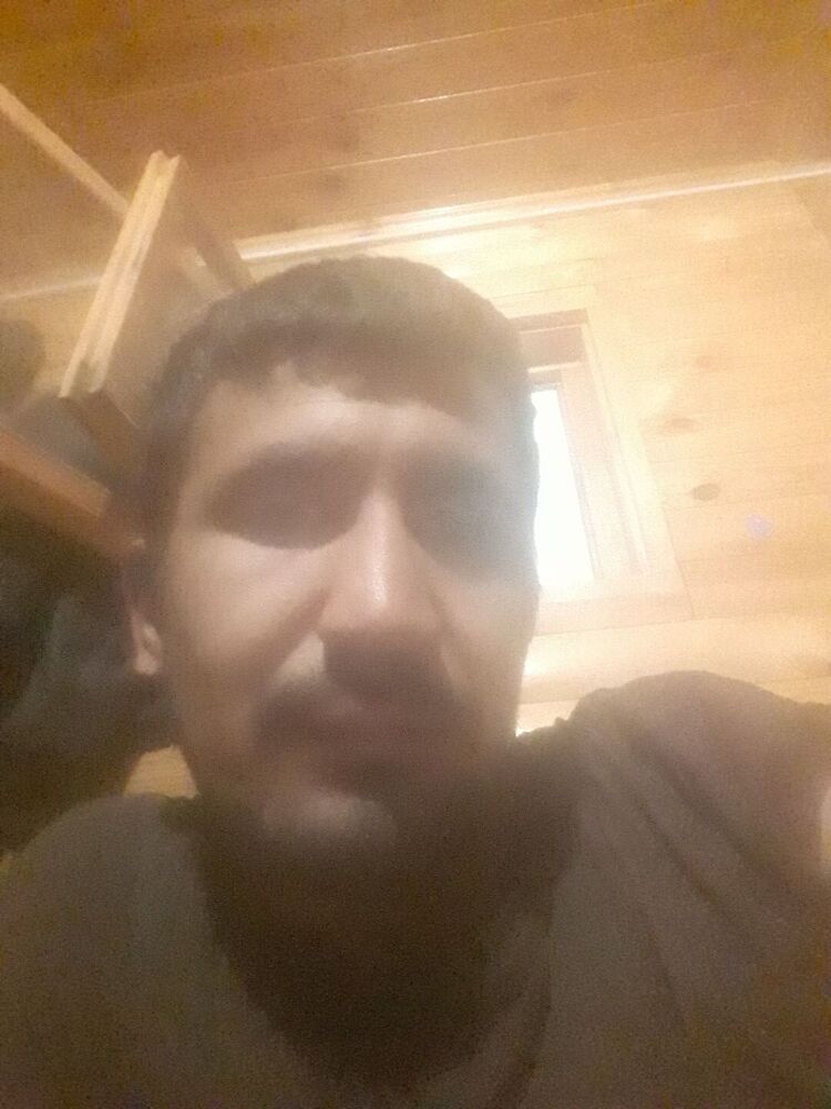  ,   , 33 ,     , c , 