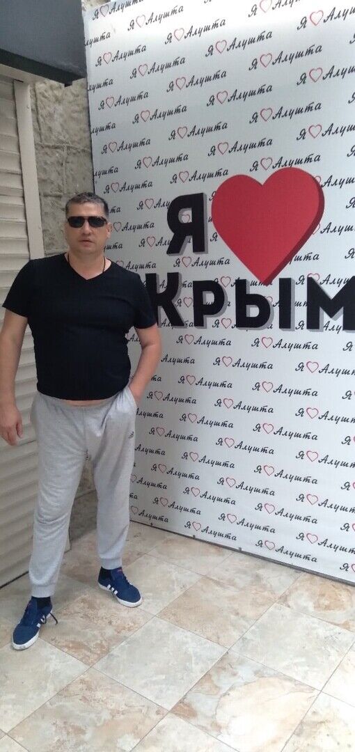  ,   , 50 ,     , c 
