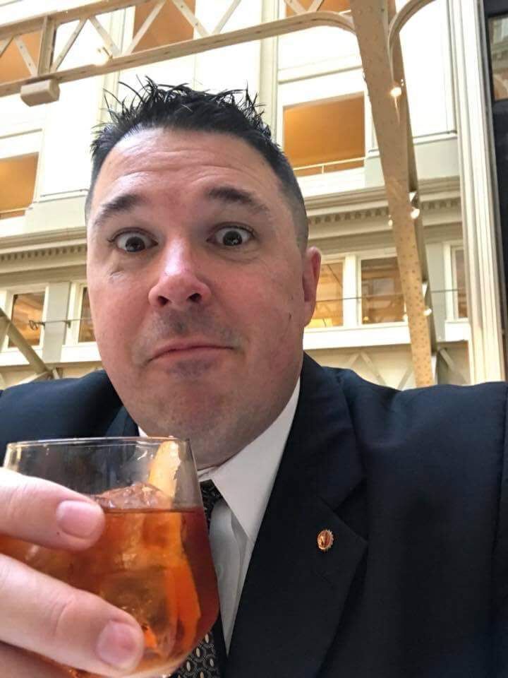 ���������� ������, ���� ������� Us Army, 50 ���, ������������ ��� ������, ����� � ���������