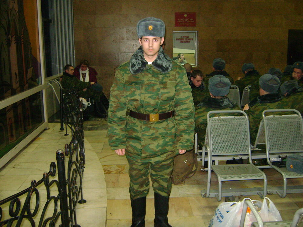 ���������� ������ ��������, ���� ������� �����, 37 ���, ������������ ��� ������, ����� � ���������, c�������� ���������