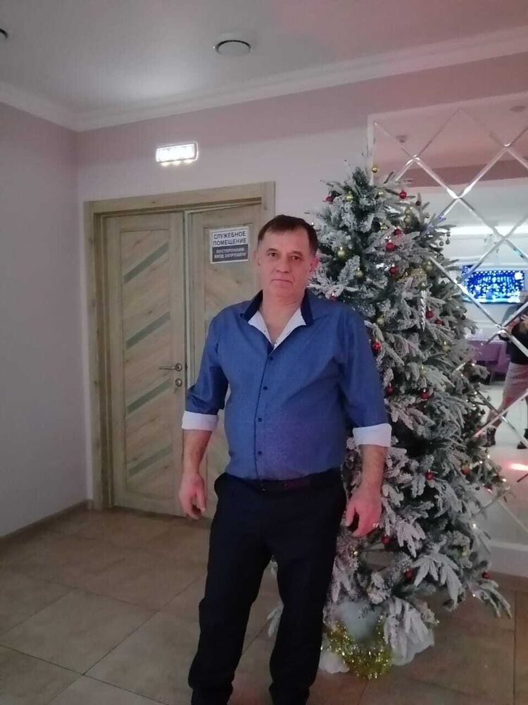 ���� 53130809 ������� �����, 52 ����, ���� ���������� � ������