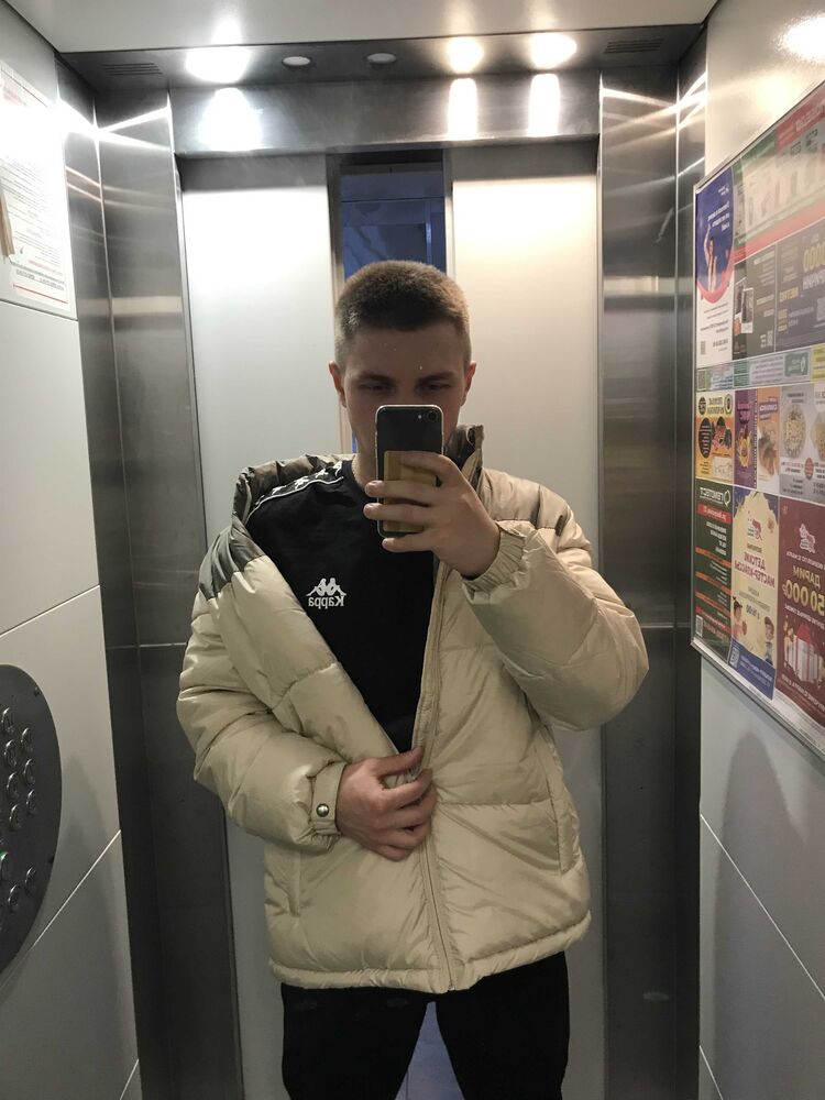  ,   , 22 ,   ,   
