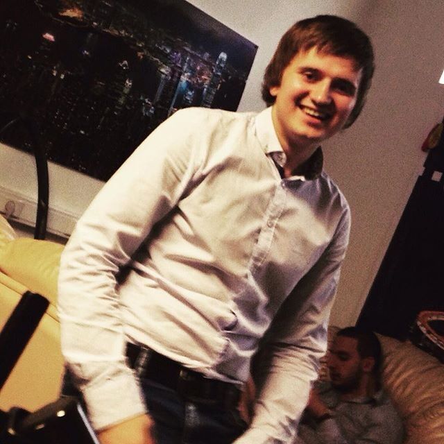 ���������� ������, ���� ������� ����, 34 ����, ������������ ��� ������