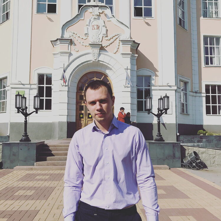 ���� 25898089 ������� �����, 29 ���, ���� ���������� � ��������