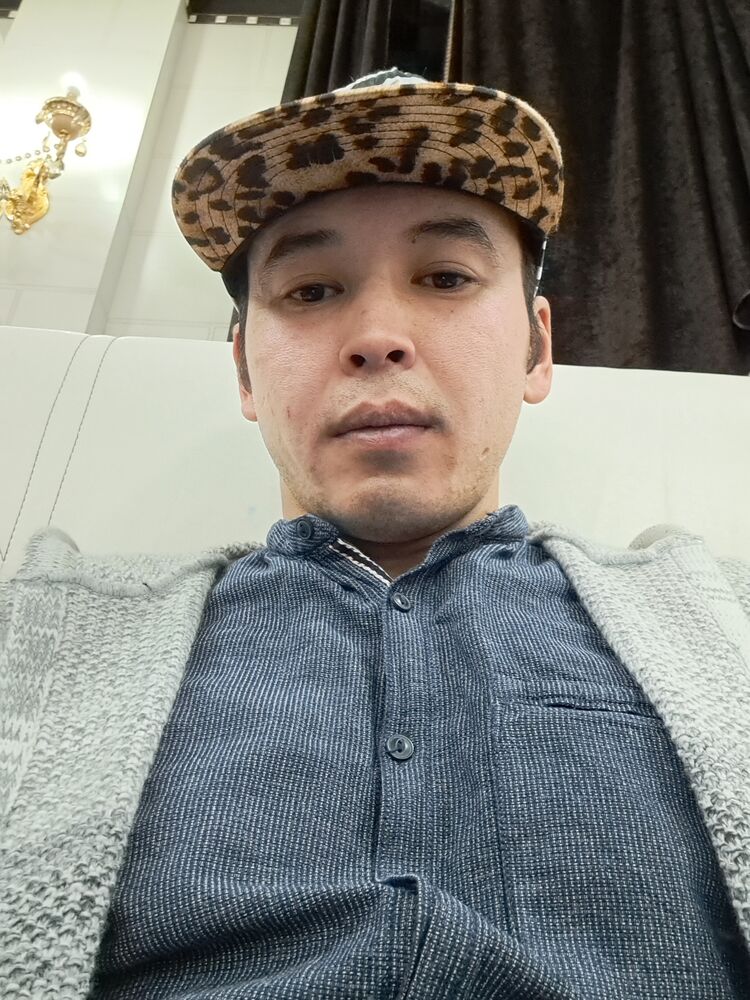 ���������� ������, ���� ������� �����, 32 ����, ������������ ��� ������, ����� � ���������