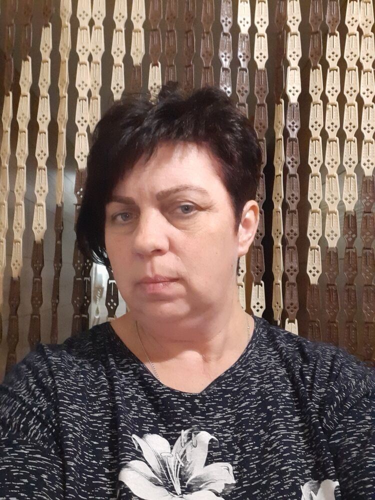  51679879  , 51 ,    