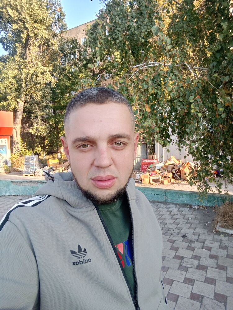  46918889  , 29 ,    
