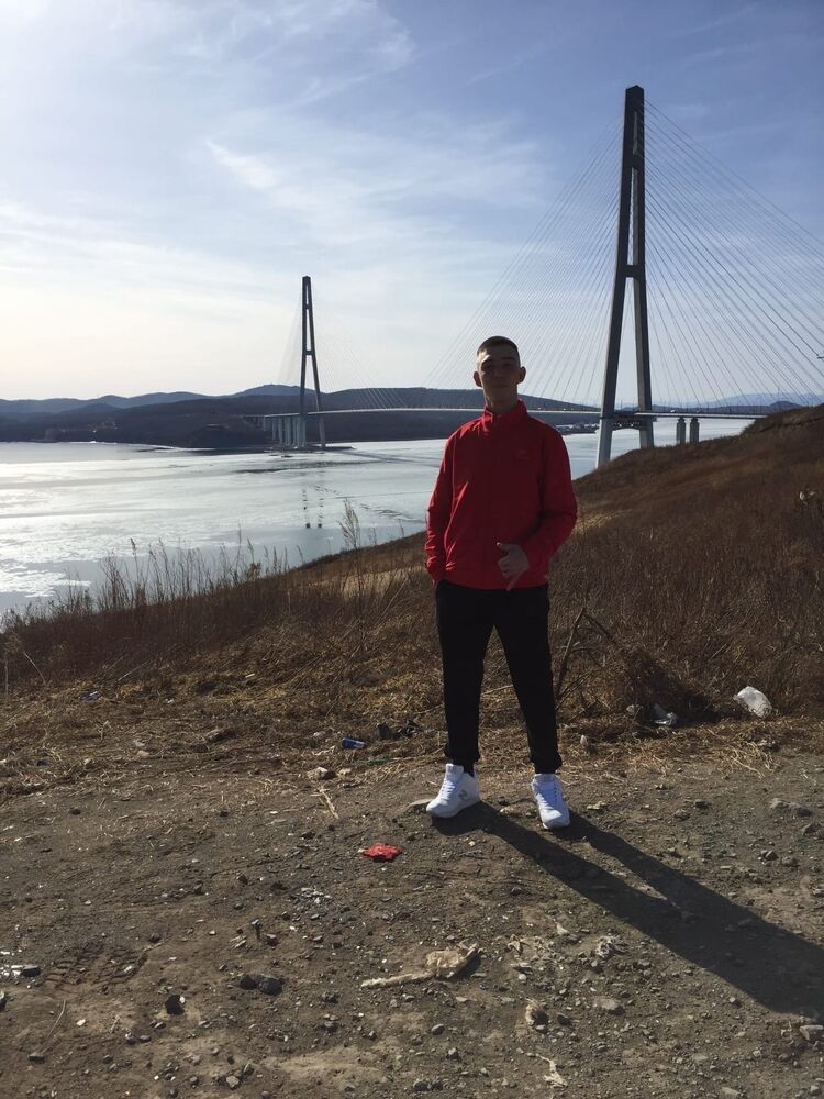  ,   SAKHALIN, 24 ,   ,   