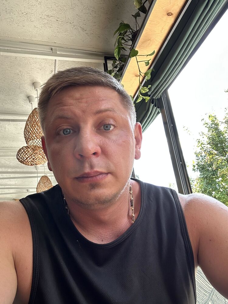 ���������� ���������, ���� ������� Gentelmen, 35 ���, ������������ ��� ������, ����� � ���������, c�������� ���������, ���������