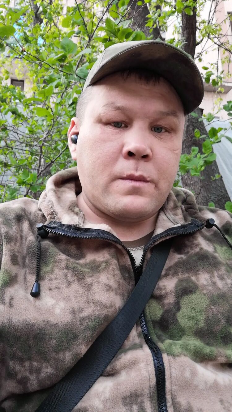  39808399  , 42 ,    
