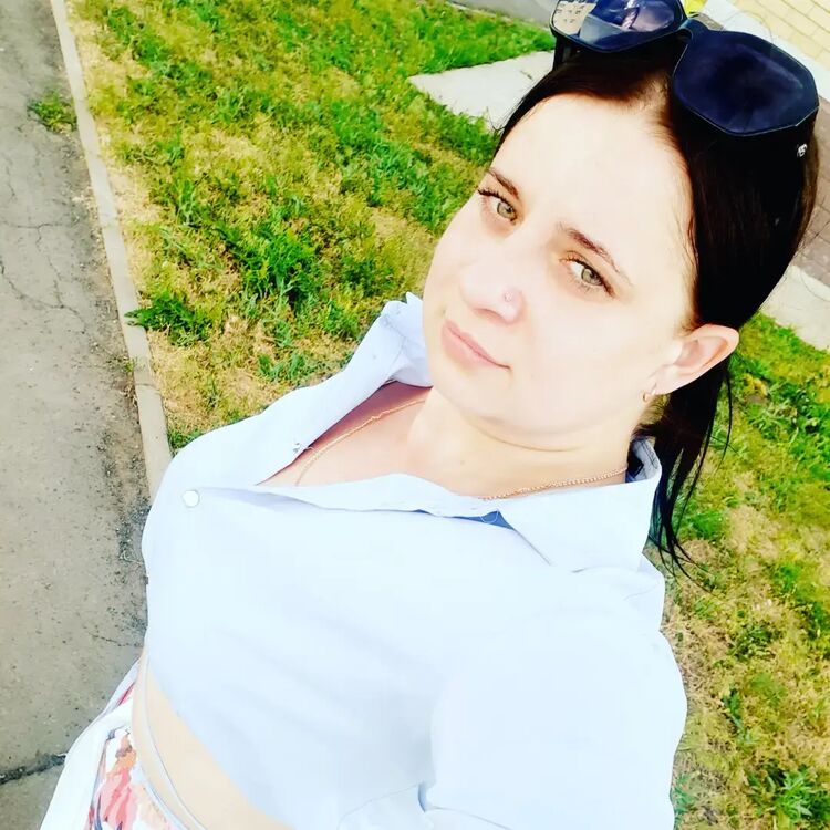  --,   , 32 ,   ,   , 