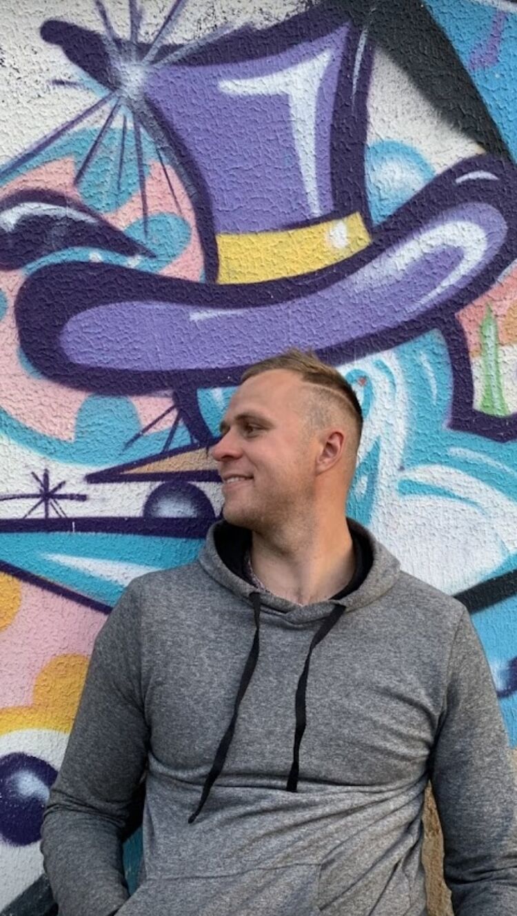 ���� 24529169 ������� ������, 32 ����, ���� ���������� � ������