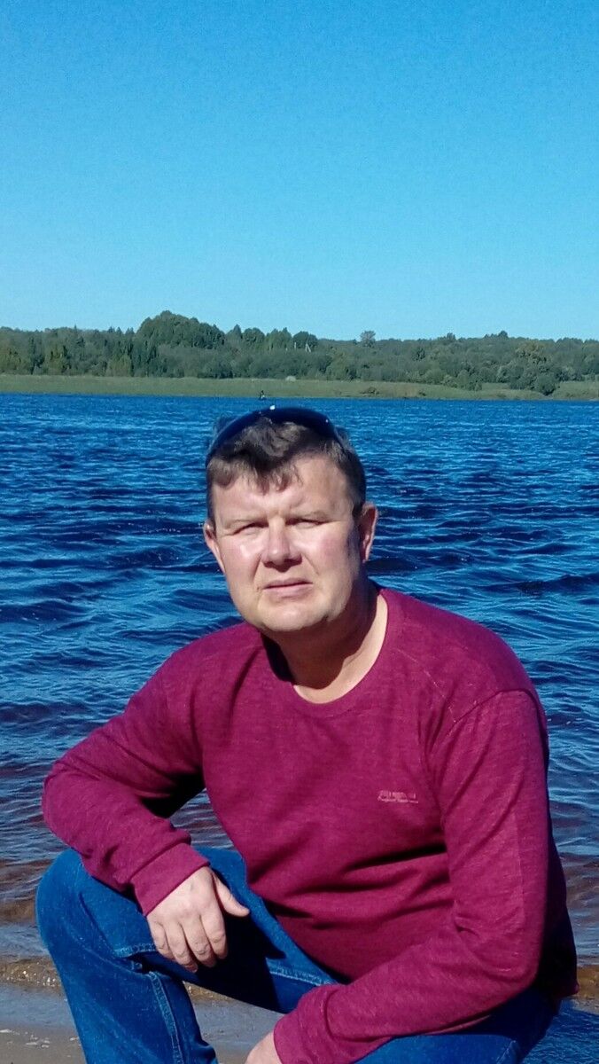  ,   , 54 ,     , c 