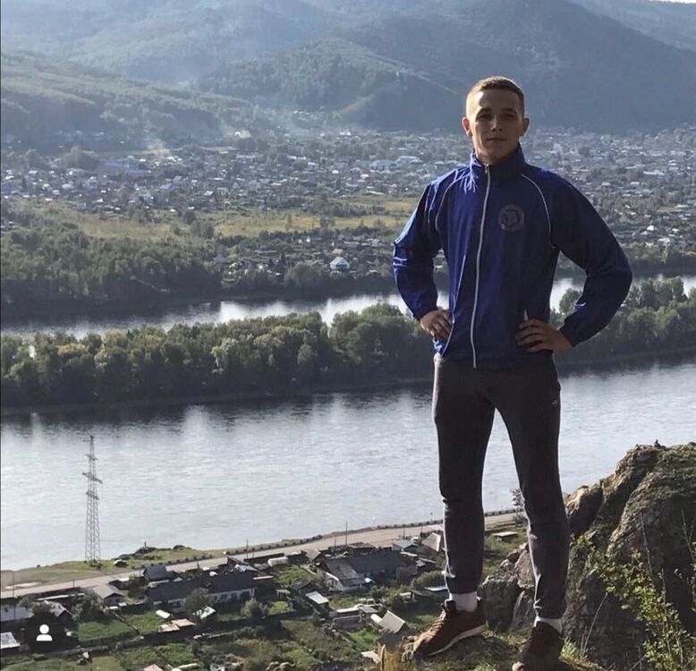 ���� 36782909 ������� ������, 28 ���, ���� ���������� � ���������