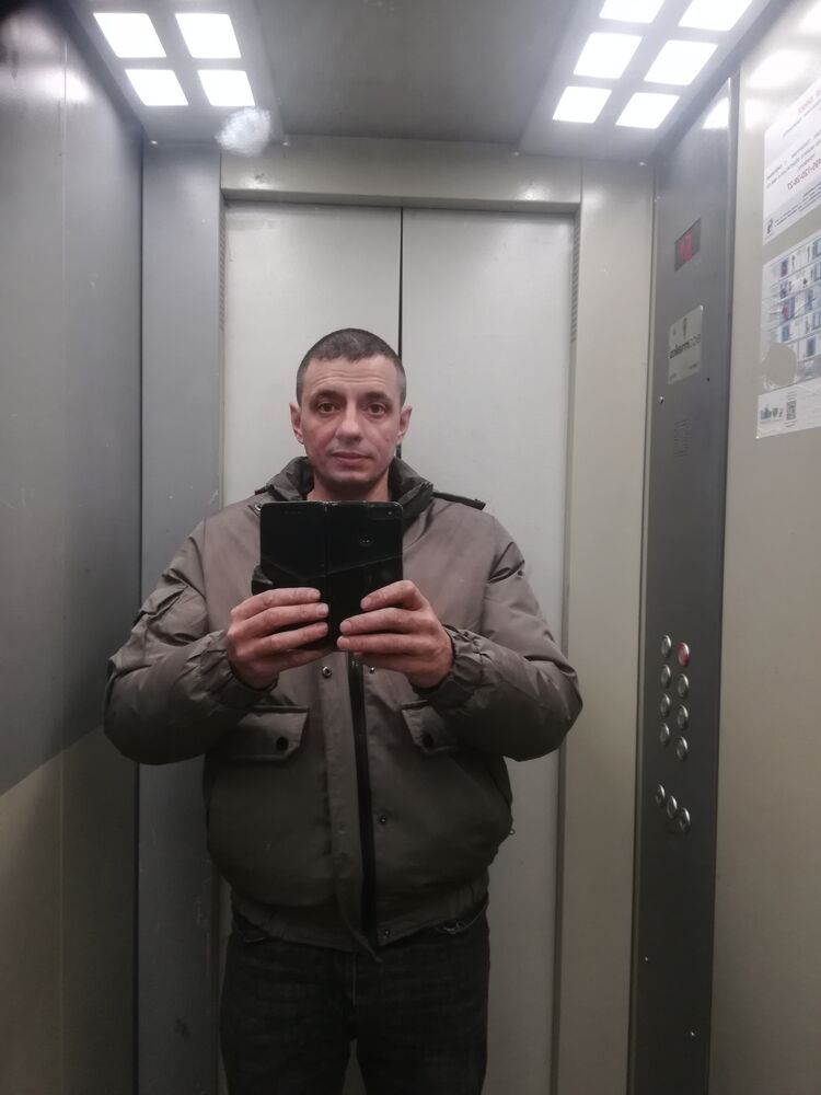 ���������� ������, ���� ������� Anatolii, 39 ���, ������������ ��� ������, ����� � ���������