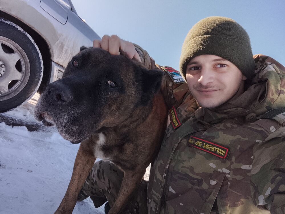 ���� 55135089 ������� ����, 27 ���, ���� ���������� � ������������