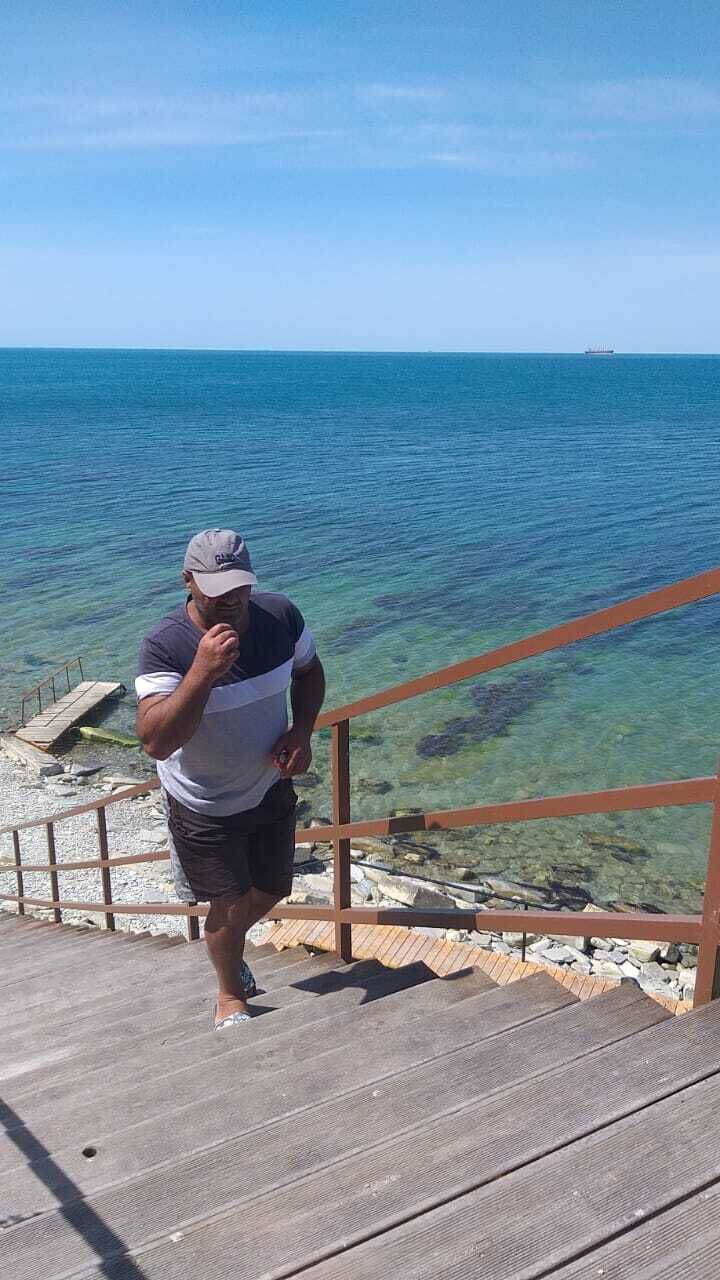 ���� 31097249 ������� �����, 41 ���, ���� ���������� � ������ ���������