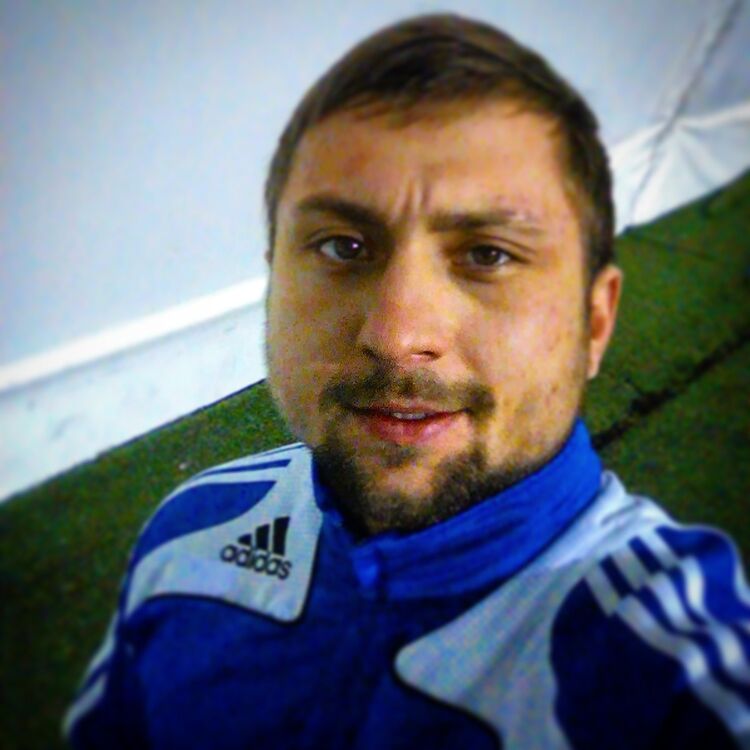 ���� 9422979 ������� ��������, 35 ���, ���� ���������� � ������