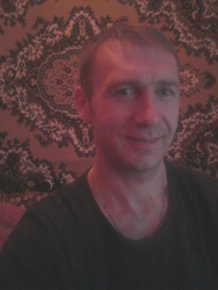 ���� 12031179 ������� ��������, 39 ���, ���� ���������� � ��������-����������