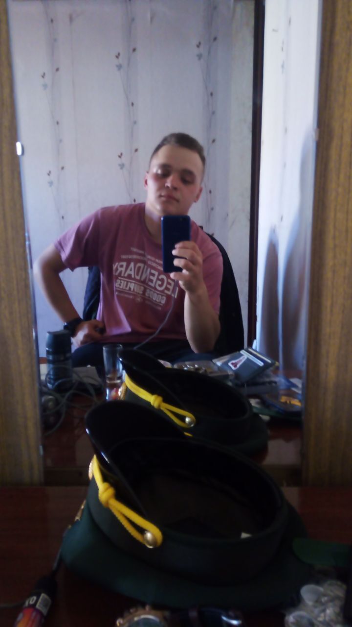  31848509  Vadi_mne, 29 ,    