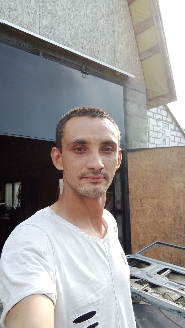 ���� 25531769 ������� �����, 38 ���, ���� ���������� � ������ ����