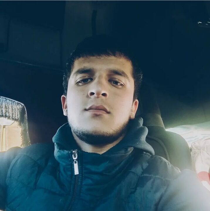  ,   Aziz, 28 ,   ,   , c , 