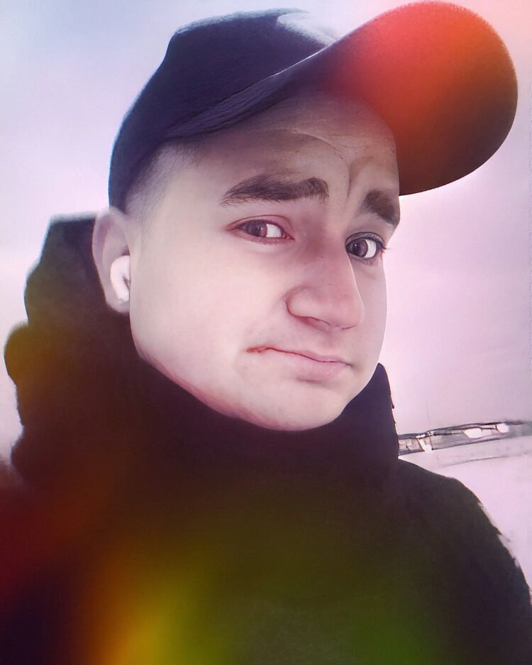  42080339  , 27 ,    