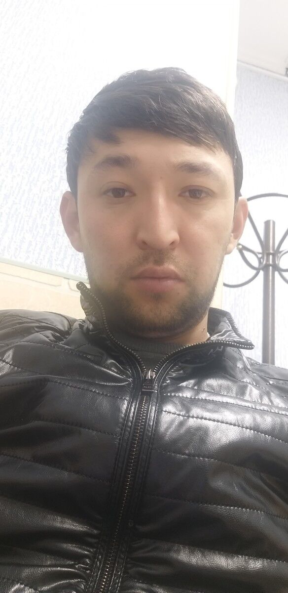 ���������� �����-���������, ���� ������� ZIYOBEK, 37 ���, ������������ ��� ������, ����� � ���������, c�������� ���������, ���������