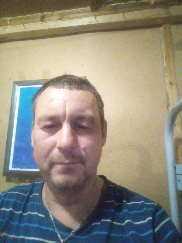  24313049  , 49 ,    