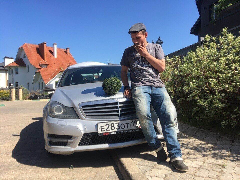 ���������� ������, ���� ������� ������, 34 ����, ������������ ��� ������, ����� � ���������