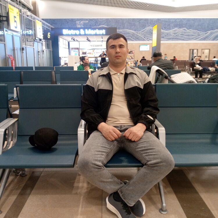 ���������� ����������, ���� ������� �����, 32 ����, ������������ ��� ������, ����� � ���������