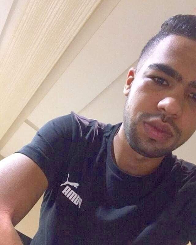  ,   Hamza, 29 ,   ,   , c 