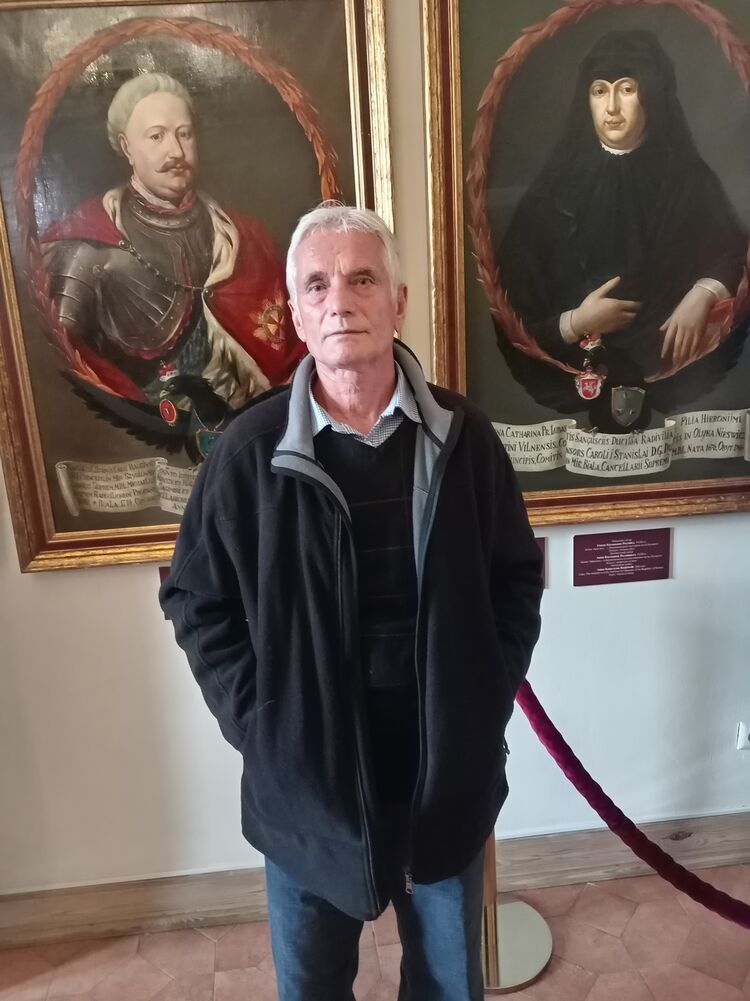 ���������� ������, ���� ������� ���������, 74 ����, ������������ ��� ������, ����� � ���������