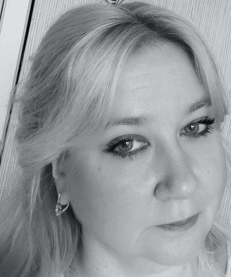 ���� 56129549 ������� �����, 49 ���, ���� ���������� � ������