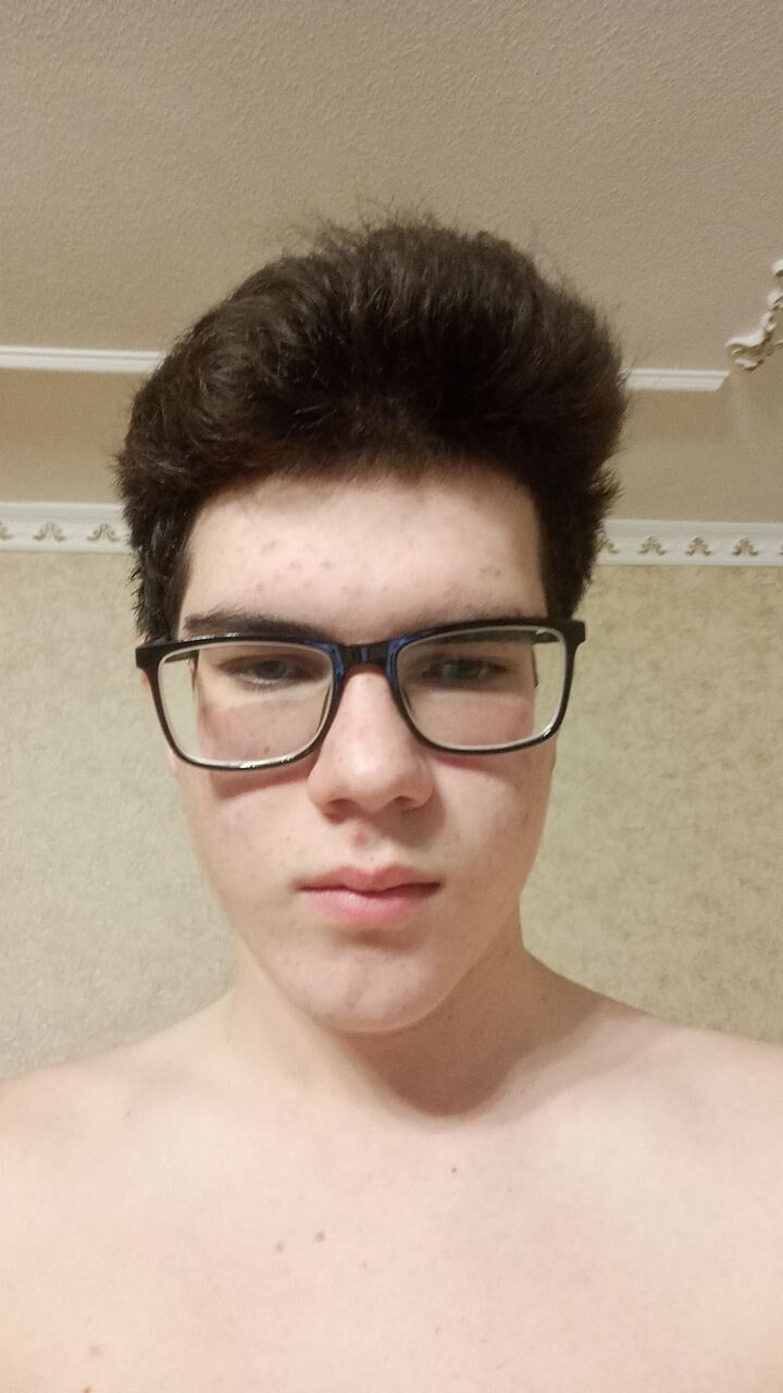  40361639  , 22 ,    
