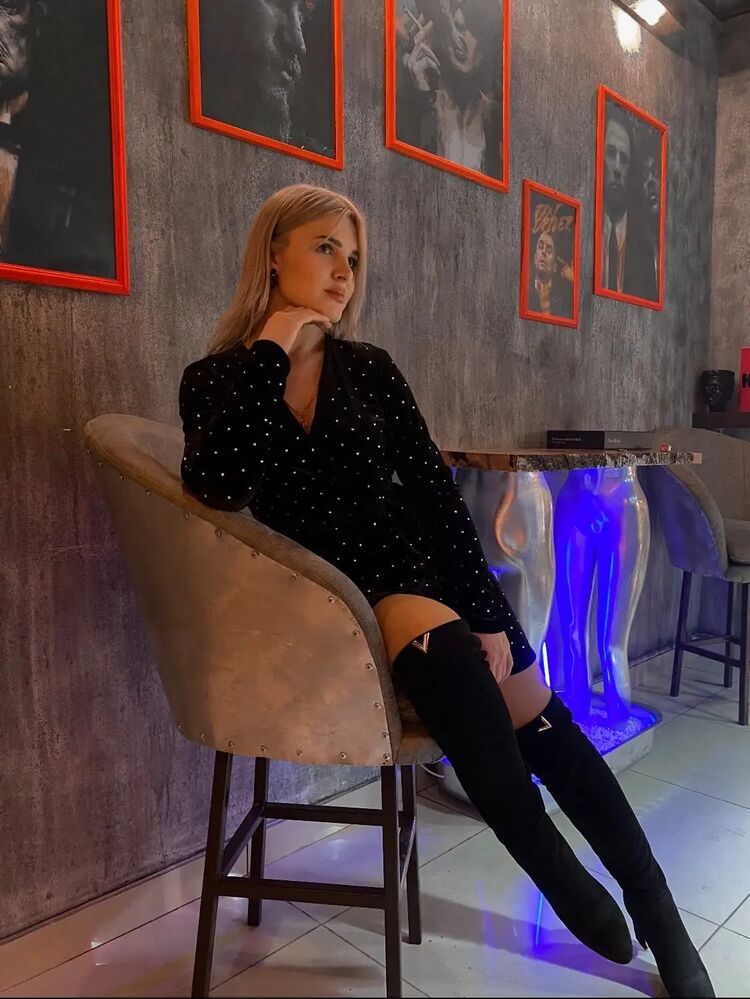 ���������� ������, ���� ������� ����, 29 ���, ������������ ��� ������, ����� � ���������