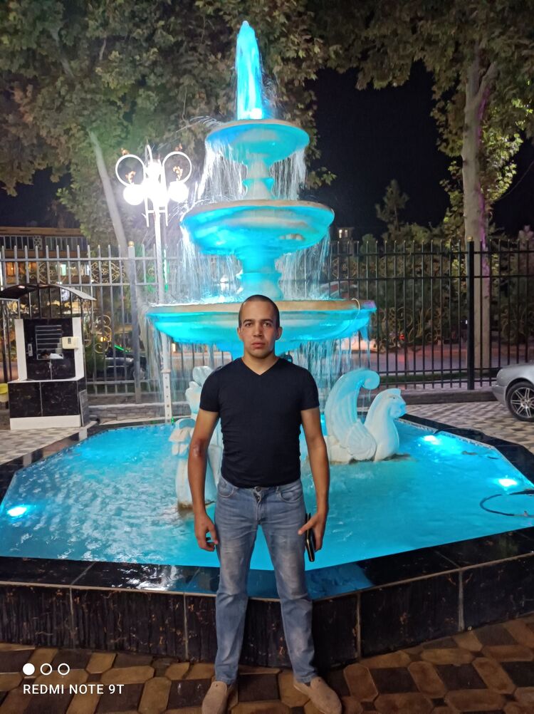 ���������� ��������, ���� ������� ���������, 31 ���, ������������ ��� ������, ����� � ���������