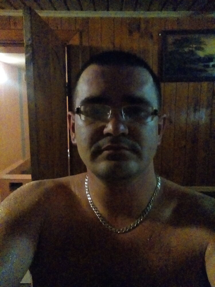  7893899  , 43 ,    