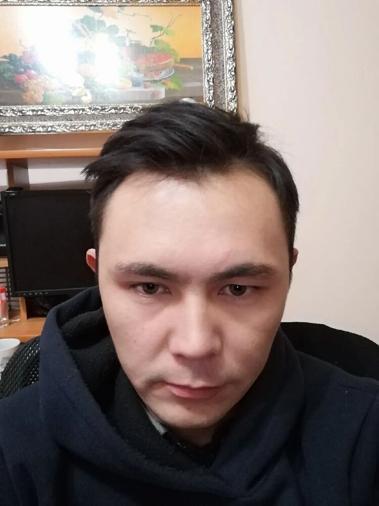  49120769  , 31 ,    