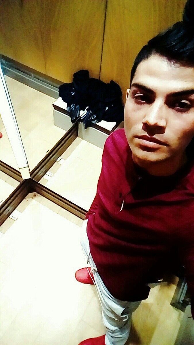 ���������� ������ ��������, ���� ������� ���� ������, 32 ����, ������������ ��� ������, ����� � ���������, c�������� ���������