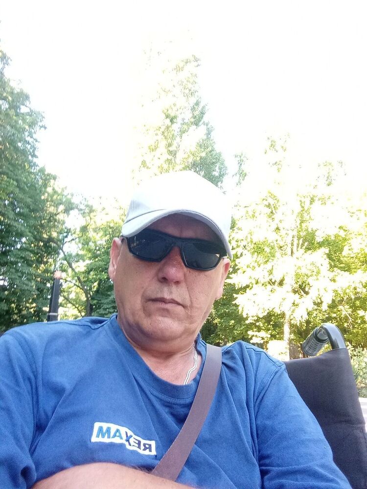  45069909  , 47 ,    