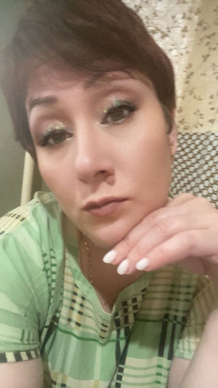  36540649  , 46 ,    