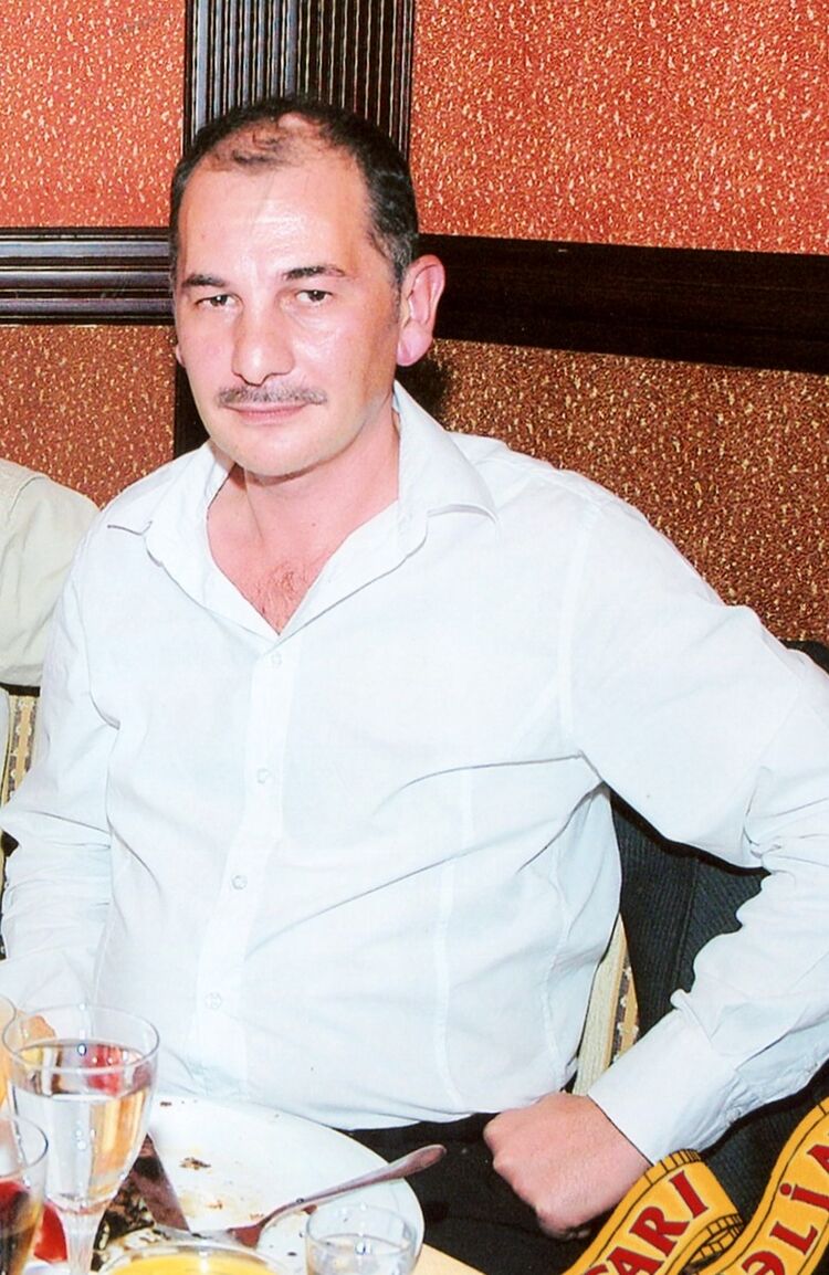  ,   Cinqiz, 58 ,   