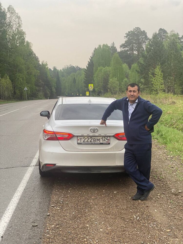 ���� 31224939 ������� ������, 46 ���, ���� ���������� � �����������