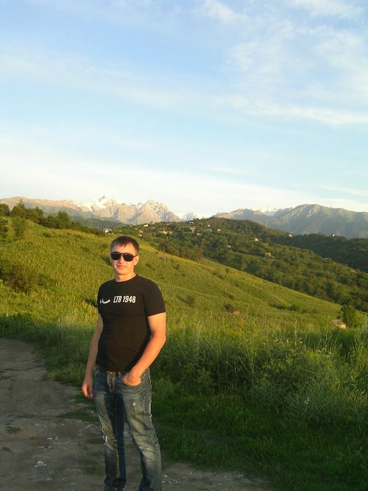 ���� 4772369 ������� Vova, 36 ���, ���� ���������� � ������