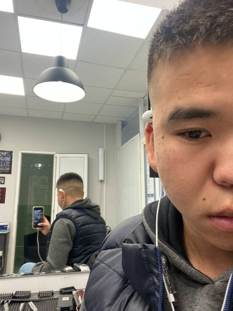 ���� 35264799 ����� ������, 21 ���, ���� ���������� � �����������