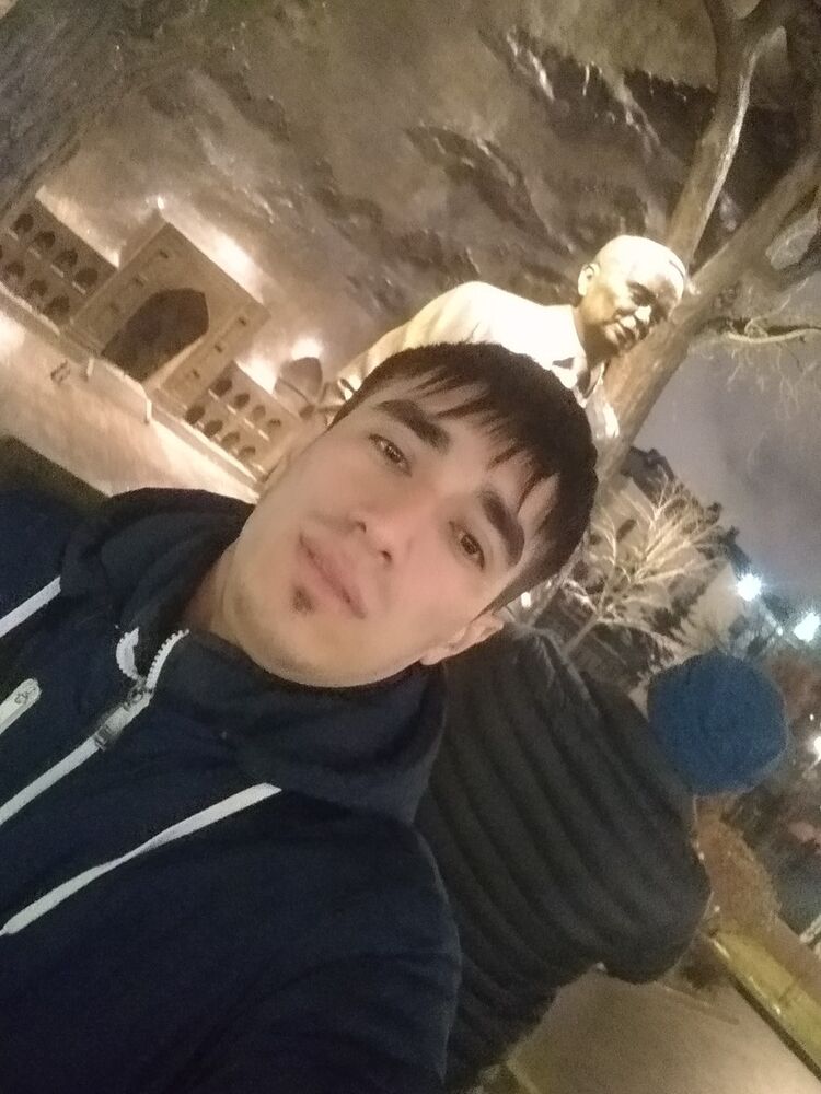 ���� 18683049 ������� �����, 29 ���, ���� ���������� � ������������