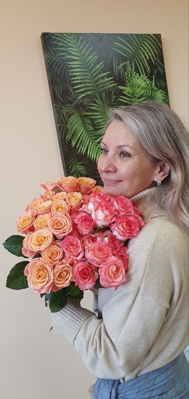 ���������� ���������, ���� ������� �������, 44 ����, ������������ ��� ������, ����� � ���������, c�������� ���������, ���������