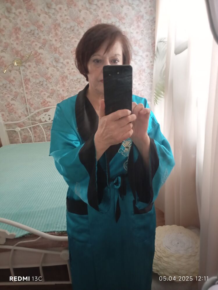  51199739  , 65 ,    Charenton-Le-Pont